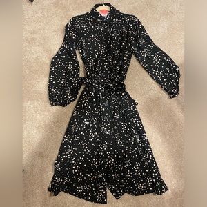 Kate Spade Dress